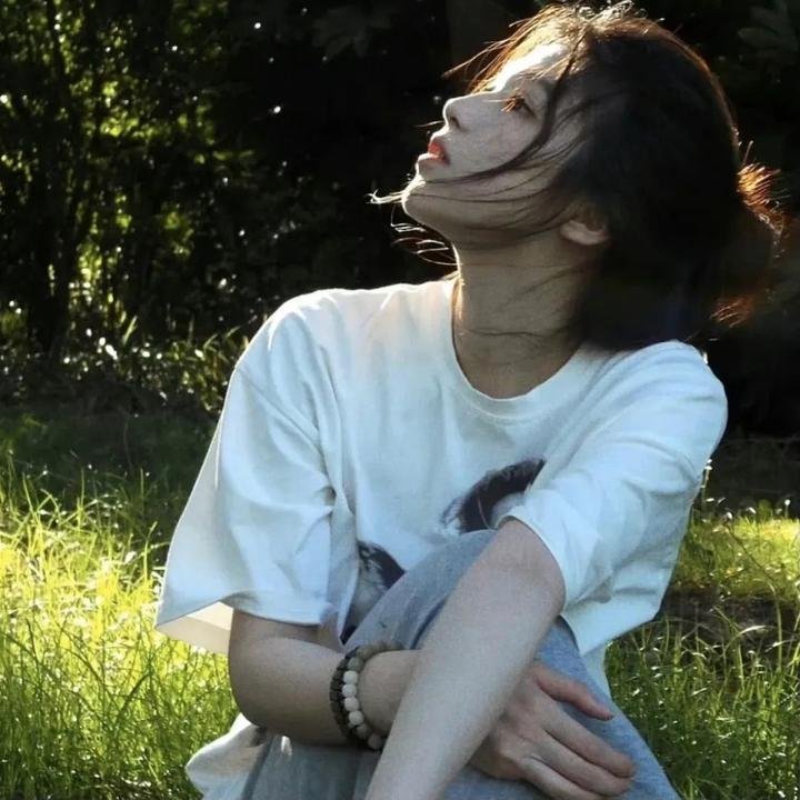 新娘与我