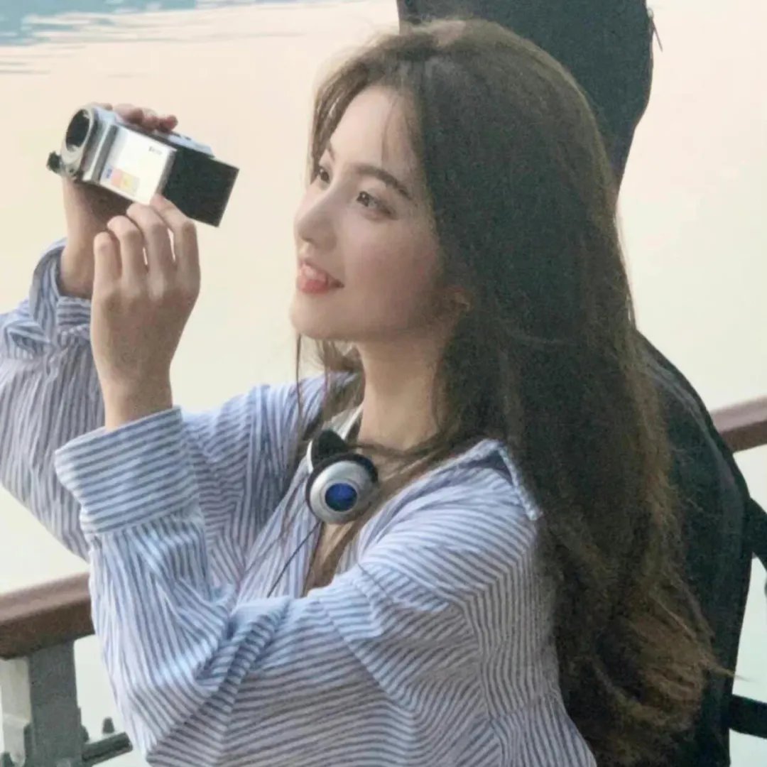 记忆女神的女儿们