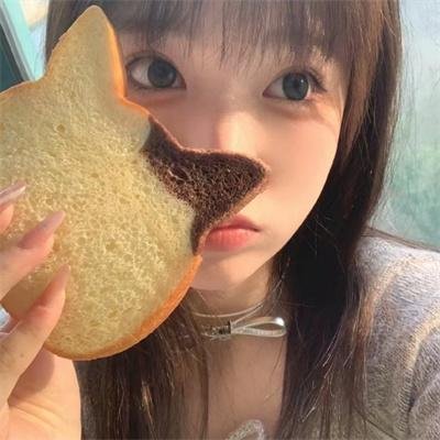 泡泡公寓四人行
