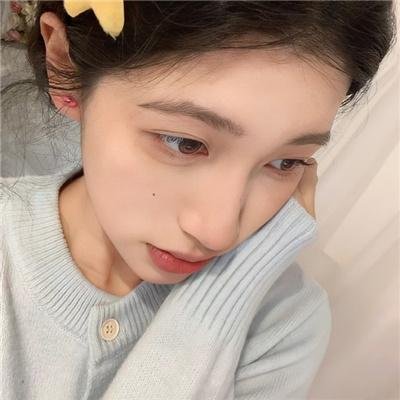 满堂爹娘