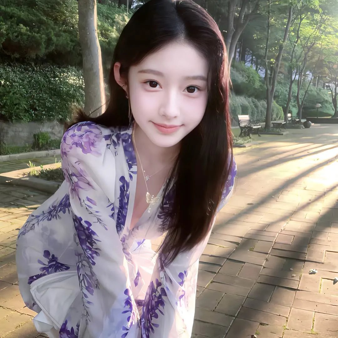 青云志2