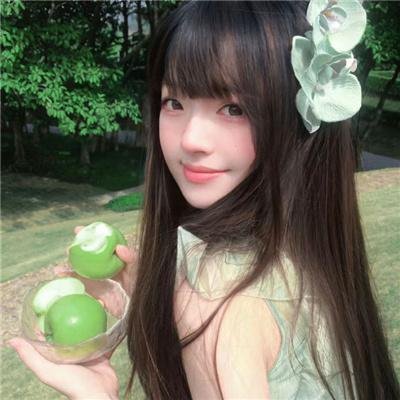 心慌方·零