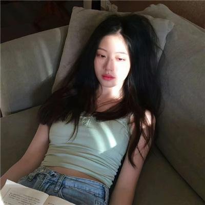 灵魂狂欢节
