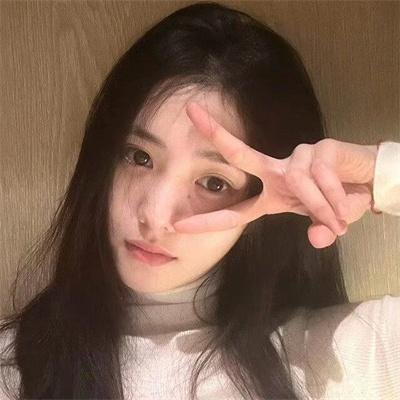 梦幻强尼