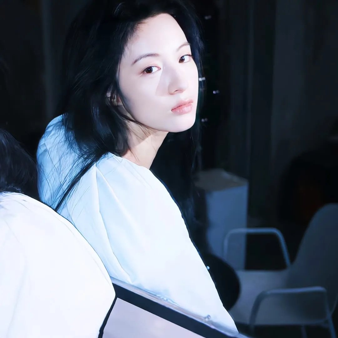 一吋法师