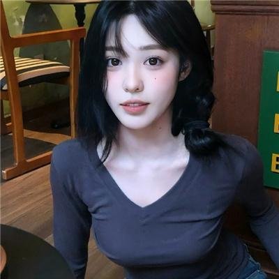 白龙马