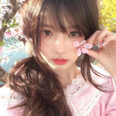 汉娜和她的姐妹