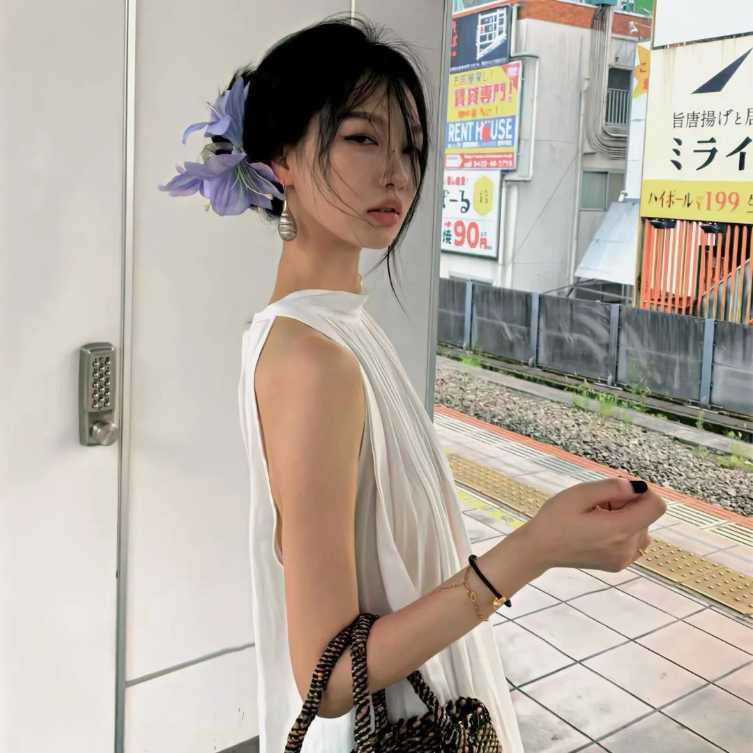 白日梦