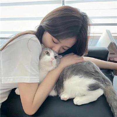 飞来子女