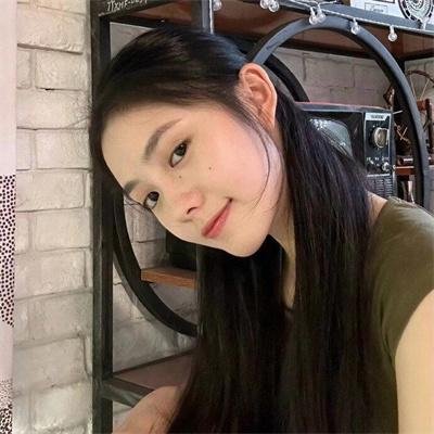 阵头