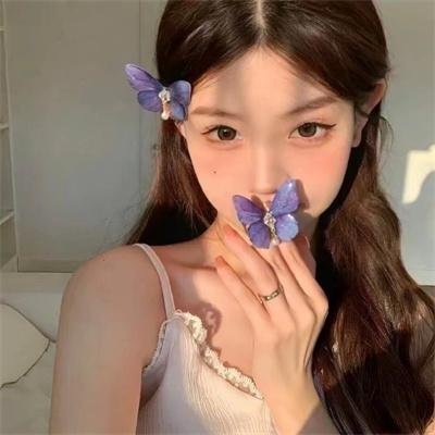 生命的探戈舞