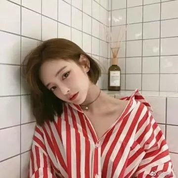 人生没有单行道