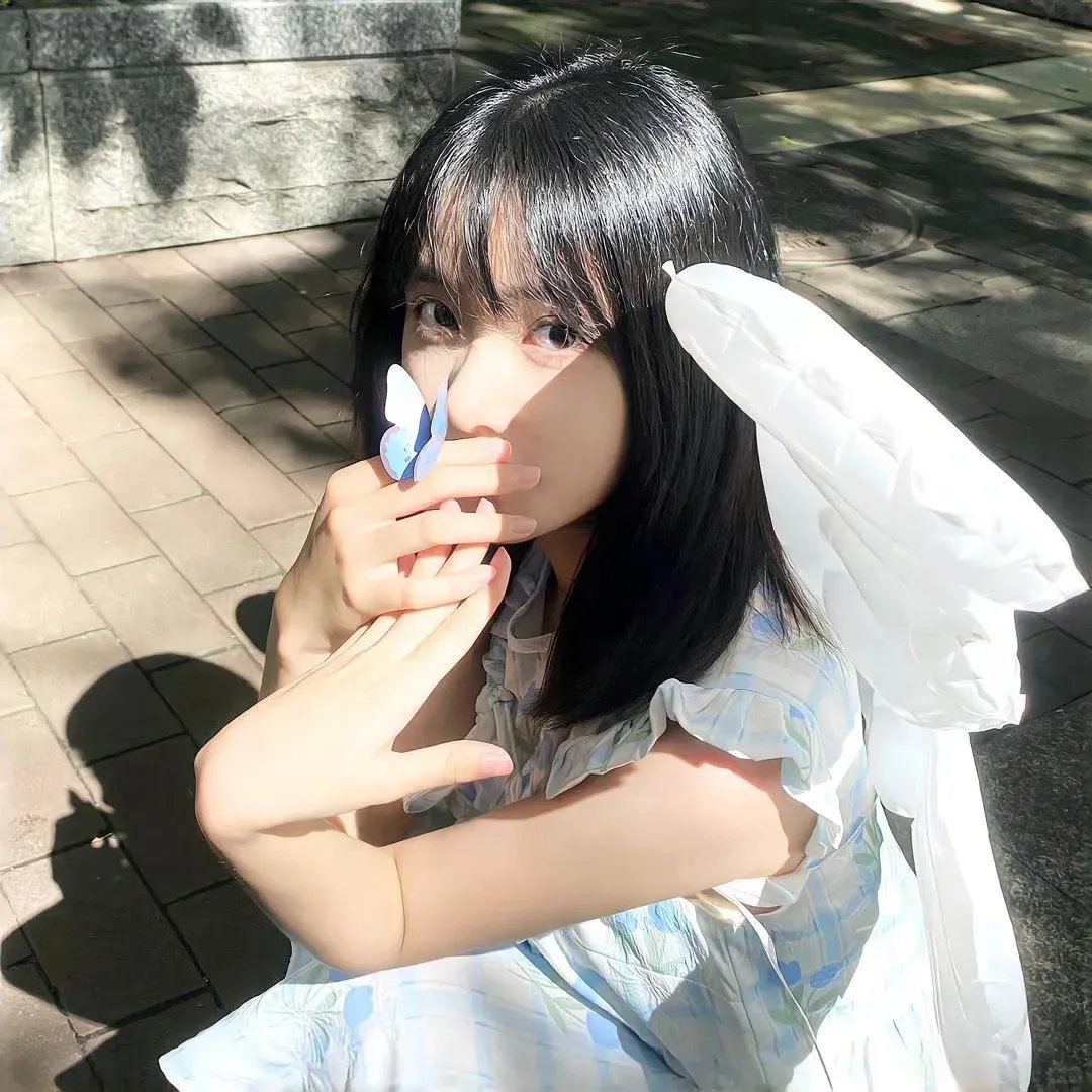 大屠杀