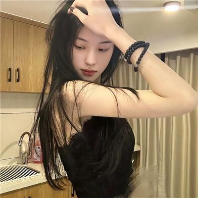 市长夫人的秘密