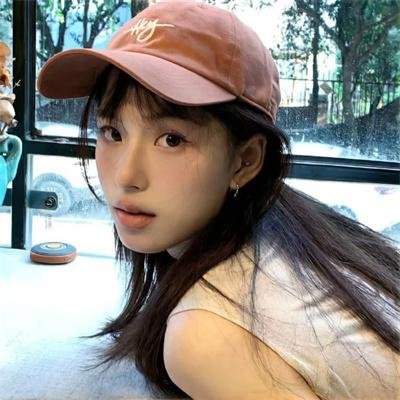 夜晚尤其是