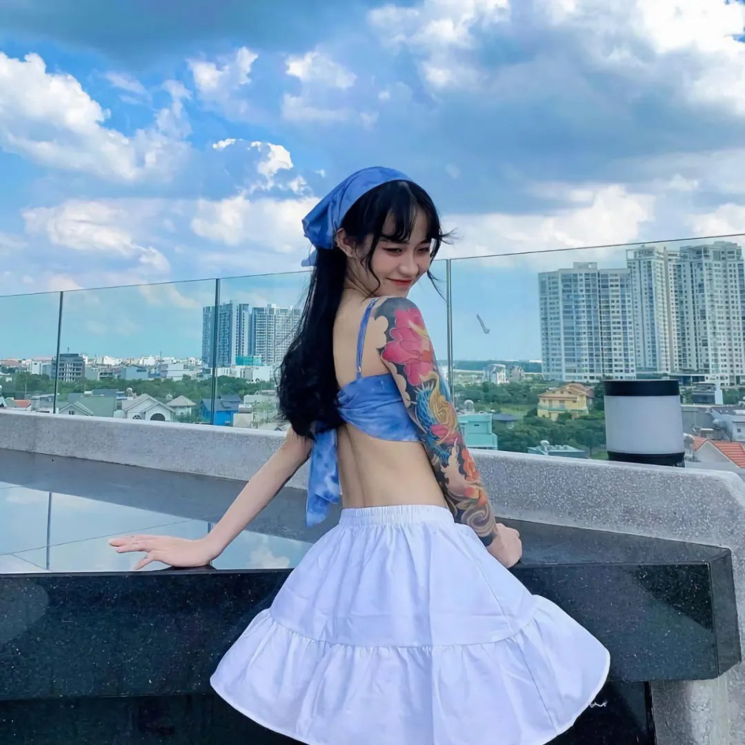 五彩神箭