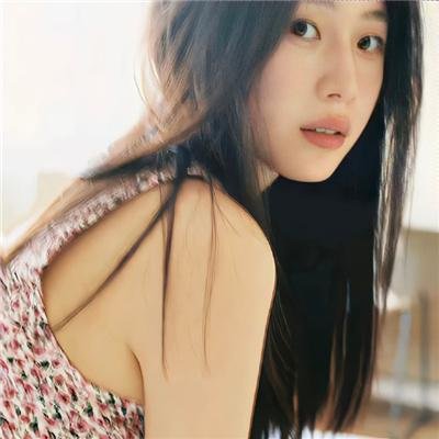 姜戈，最后的杀手