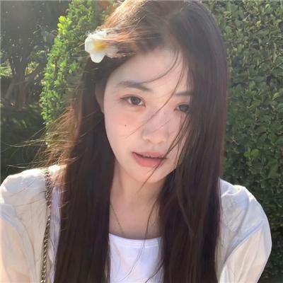 豪情四海
