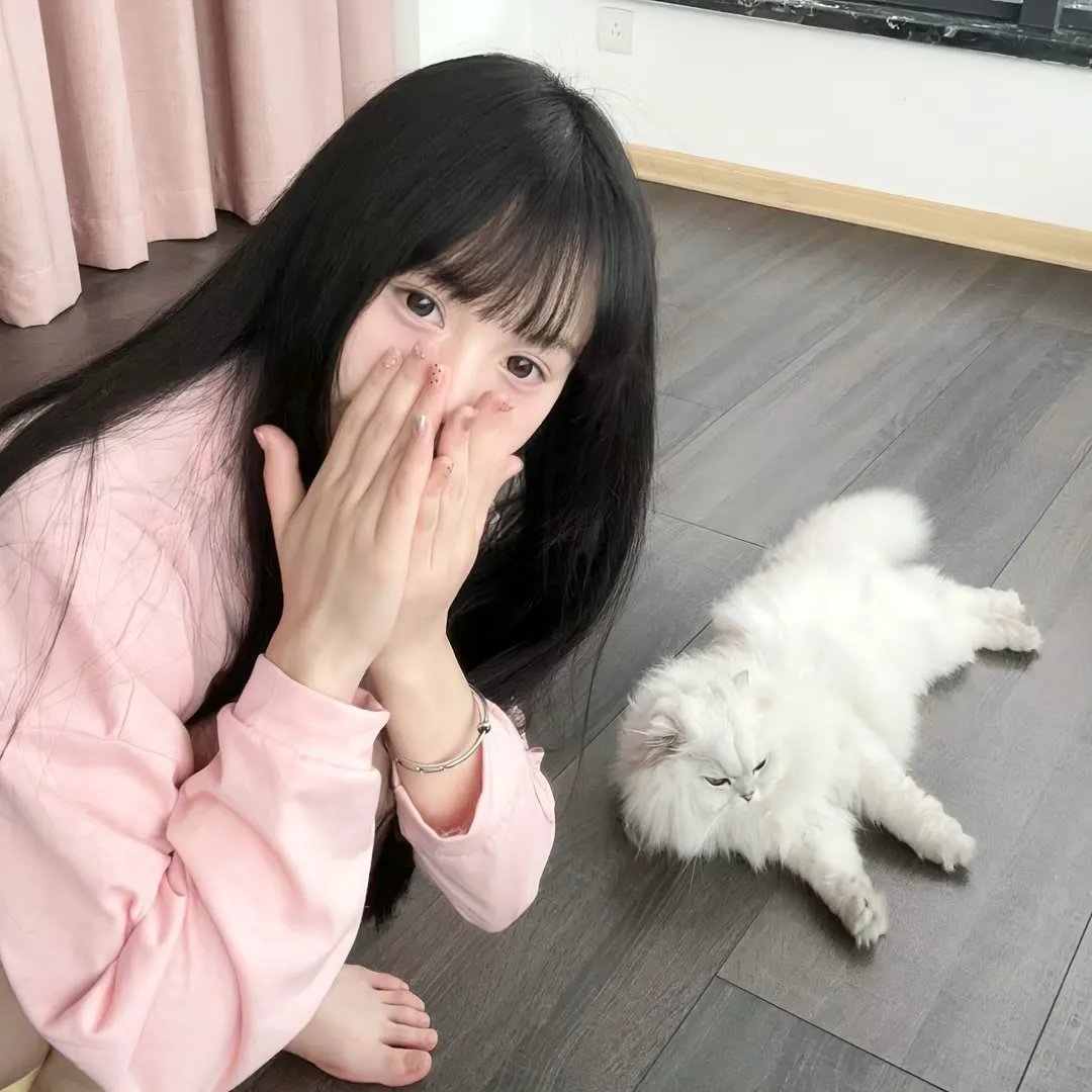 黑白来看守所第二季