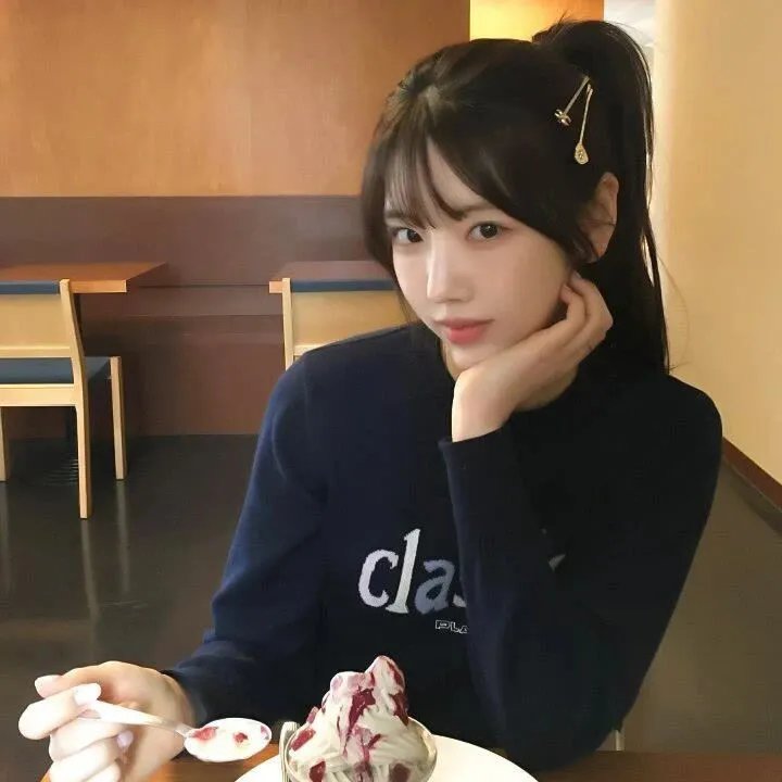 爱‧欲‧瘾
