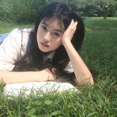 铁血战士：杀戮之王